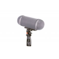 Rycote WS1