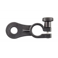 Rycote XLR HOLDER Mk II