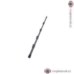 K&M 23780