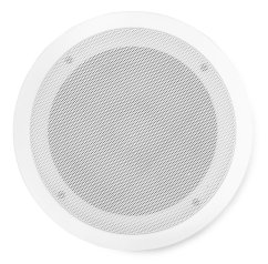 Power Dynamics CSSG8 Stropní reproduktor 8” Alu