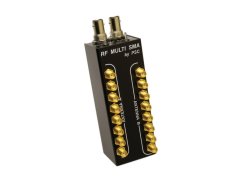 PCS RF MULTI SMA