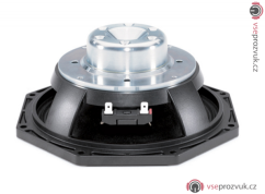 B&C Speakers 8NDL51 4/ohm
