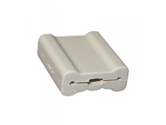 LMC Sound C Mount, Universal Mount, beige