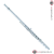 PEARL F525RBE Quantz Forza