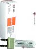 HSD 90V/250/60 GY-9,5 Osram