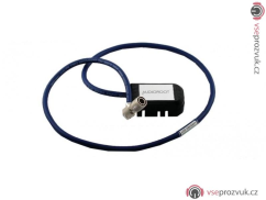 Audioroot eHRS4RA-OUT
