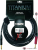 KLOTZ TI-0900PSP