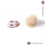 Rycote Overcovers Adv, BEIGE