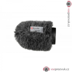Rycote 10 cm Classic-Softie (24/25)