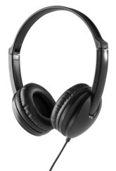 Vonyx VH100 Headphone