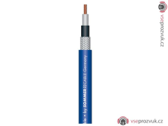 Sommer Cable 300-0272 TRICONE XXL - modrá