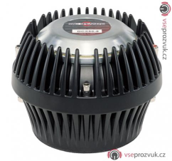 B&C Speakers DCX50 8/ohm