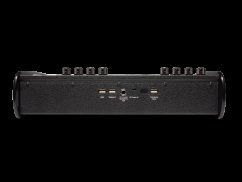 Sound Devices CL-12