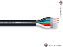 SC 600-0851-05 TRANSIT 5