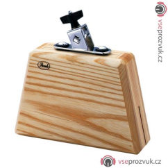 PEARL PAB-100 Ash-Tone Block Low