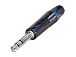 NEUTRIK NP3X-BAG