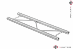 Bilock E-GL22 2500, rovný díl