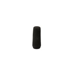 Sennheiser RD52X150-BK — větrná ochrana (pro puškový mikrofon MKH 8060)