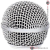 SHURE RK143G