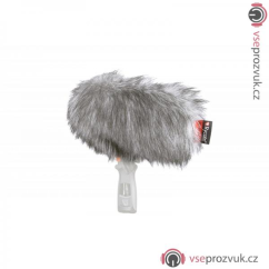 Rycote WJ 1