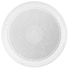 Power Dynamics MS40 Marine speaker set