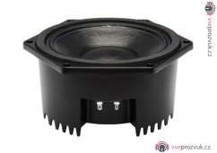 B&C Speakers 8NSM64 8/ohm