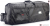 Stagg K18-118