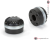 RCF  ND950 8/ohm