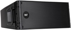 RCF  HDL 20-A