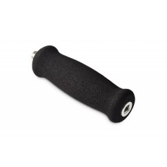 Rycote HAND