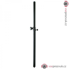 Konig Meyer 26736