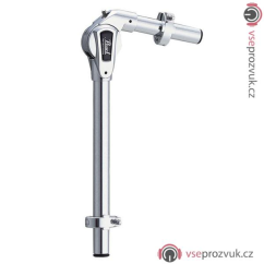 PEARL TH-900I