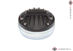 B&C Speakers DE550TN 8/ohm