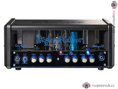 Hughes&Kettner TubeMeister Deluxe 20