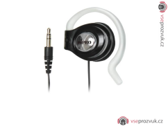 MIPRO E-5S