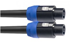 Stagg XSP3SS25D