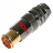 D-Sub