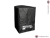 HK Audio PR:O 210/210A cover