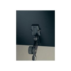 Konig Meyer 118/3