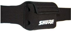 SHURE WA570A