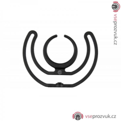 Rycote Lyra-72 SH (30)