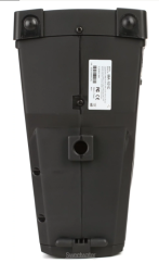 MIPRO MA-101C
