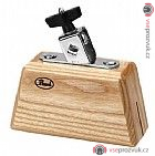 PEARL PAB-20 - Ash-Tone Block
