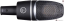 AKG C 3000