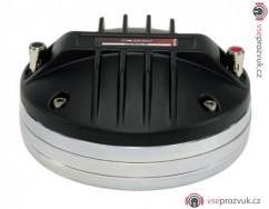 B&C Speakers DE800 16/ohm