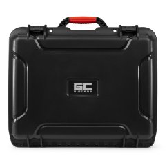 Power Dynamics GIGCase70R Universal Hard Case R Series