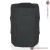 JBL IRX112BT-CVR