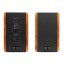 Audizio KS01B wood