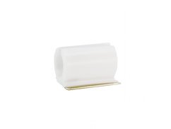 LMC Sound Vampire Clip for DPA 4071, White