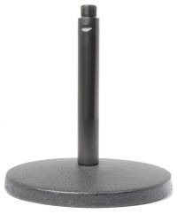 Vonyx TS01 Table Stand Short